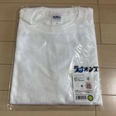 埼玉西武ライオンズ Tシャツ ウルトラマン 2024 Lサイズ