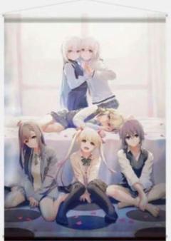 2025年最新】re:lief ~親愛なるあなたへ~の人気アイテム - メルカリ