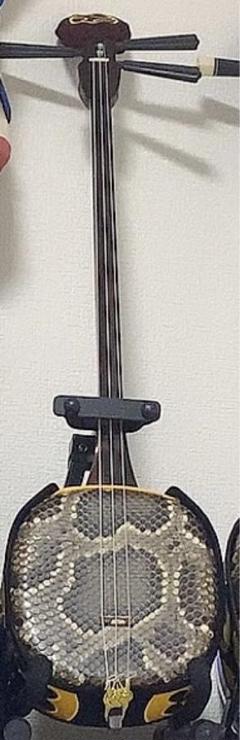 ハイサイさま専用 桃原チィーガ m47295905753_1.jpg?1752783285