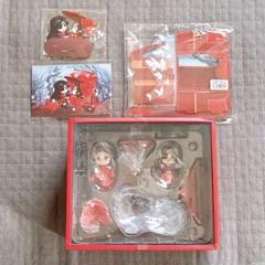 天官賜福 萌寵畳畳楽フィギュア12点セット fit=scale-down,w=1200