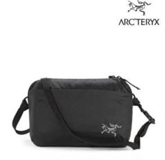 ☆国内正規品☆ヒリアド6 Hilliard 6 Crossbody Bag ☆国内正規品☆ヒリアド6 Hilliard 6 Crossbody Bag 黒 - メルカリ
