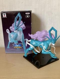 ポッ拳　フィギュア　まとめ売り 2025年最新】ポケモンポッ拳フィギュアの人気アイテム - メルカリ