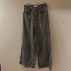 2025年最新】HEALTHY denim/ヘルシーデニム】slobe別注の人気