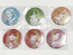 木村慧人缶バッチ FANTASTICS 木村慧人 缶バッジ - メルカリ