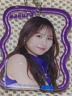 Juice=Juice 石山咲良 アクリルスタンドパネル 000000004748_pZ29idY.jpg