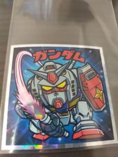 2025年最新】スロット ガンダム?の人気アイテム - メルカリ