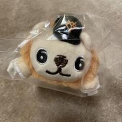 2025年最新】ジャイアンツ肩乗りマスコットライオンハヤトの人気