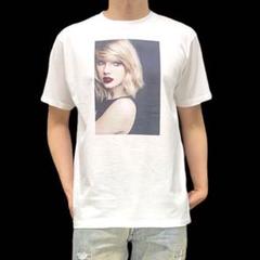 2025年最新】Taylor Swift スウェットの人気アイテム - メルカリ