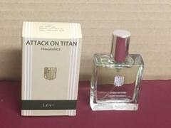 進撃の巨人 フレグランスの中古 未使用品を探そう メルカリ
