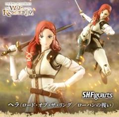 2025年最新】ロードオブ フィギュアの人気アイテム - メルカリ