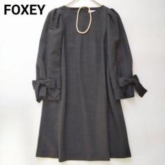 楽天市場】フォクシー ワンピース40の通販