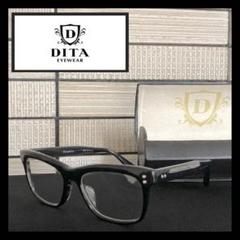 【美品】限定1点 DITA Rambler 鯖江 made