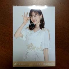 乃木坂４６ 生田絵梨花の生写真 ADS_6259.jpg?impolicy=lt&