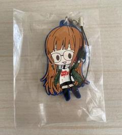 Amazon | ペルソナ5 佐倉双葉 総攻撃フィニッシュPower up ver