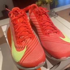 【希少カラー】Nike マックスフライ 26.0 2025年最新】マックスフライ 26.0の人気アイテム - メルカリ