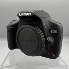 2025年最新】eos kiss x3 バッテリーチャージャーの人気アイテム