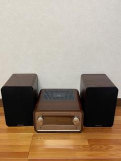 【ジャンク品】SANSUI SMC-300T 本体のみ 2025年最新】sansui smc-300btの人気アイテム - メルカリ