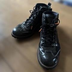 2025年最新】onitsuka tiger オニツカタイガー ハイカットの人気