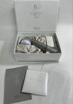 【新品未使用・値下げ】ミラブル ウルトラファイン ミストセット ミラブルウルトラファインミスト