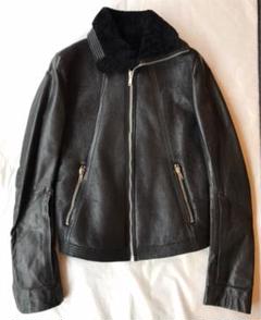 2022年最新】rickowens ムートンの人気アイテム - メルカリ m67845343460 1