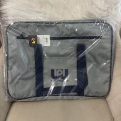WORLD PEGASUS グレー 旧ワッぺ スクバ m67846052862_1.jpg?1727779443