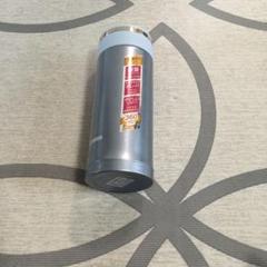 ZOJIRUSHI ステンレスマグ SM-JA36W-AA
