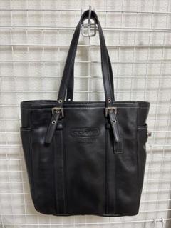 2025年最新】coach オールドコーチ トートバッグの人気アイテム