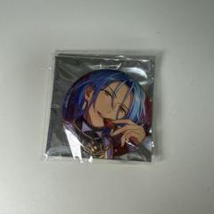 あんスタ HiMERU 缶バッジセット あんスタ HiMERU 缶バッジ 26個セット
