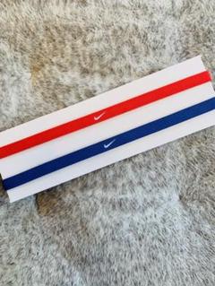NIKE ナイキ ヘアバンド ヘッドバンド