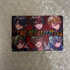 シクフォニチップス　コンプリートセット Cyber Goods Store 公式 (旧eStreamグッズ公式) on X