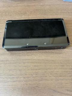ニンテンドー3DS ドラクエ8
