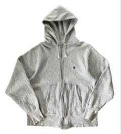 2025年最新】stussy ジップパーカー グレーの人気アイテム