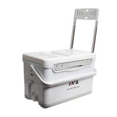 【新品未使用】AQUA MARINA　SUPフィッシング専用 クーラーボックス 新品未使用】AQUA MARINA SUPフィッシング専用 クーラーボックス