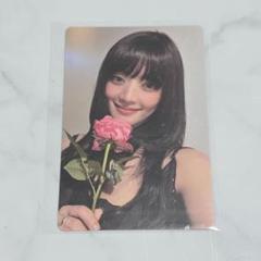 ミンニ withmuu 特典トレカ ポラ サイン会 (G)I-DLE gidle Amazon.co.jp: GI-DLE I LOVE withmuu 対面サイン会 特典トレカ