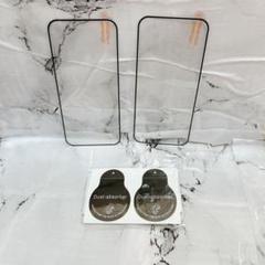 Google Pixel 9 保護フィルム ガラスフィルム フィルム