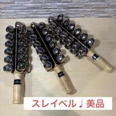 ♩極美品♩ゼンオン スレイベル ZS-25 3個セット ♩極美品♩ゼンオン スレイベル ZS-25 3個セット - メルカリ