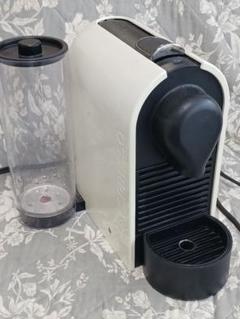 楽天市場】nespresso c50の通販