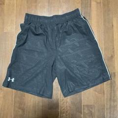 2025年最新】UNDER ARMOUR パンツの人気アイテム - メルカリ