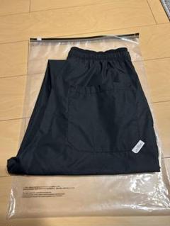 WTAPS SDDT2001 / TROUSERS / NYCO.WEATHER - メルカリ