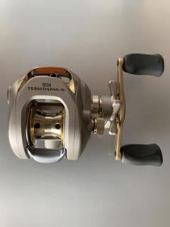 最安値で 牀 日本製 ダイワ スピニングリール Td Z Td S 3000 3500 グローブライド Daiwa 定価 400 Team 3500ia Td X X チームダイワ ダイワ Jasa Org Za