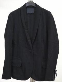 LANVIN  アルベール・エルバス　Alber Elbaz ミニワンピース LANVIN WOMEN'S & MEN'S 2010 COLLECTION – TOKYO DANDY