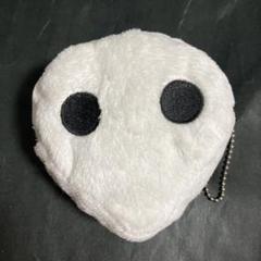 2025年最新】エヴァンゲリオン 使徒 ぬいぐるみの人気アイテム