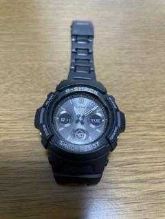 2022年最新】メタルコアバンド g-shockの人気アイテム - メルカリ