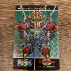 2025年最新】sdガンダムまつりの人気アイテム - メルカリ