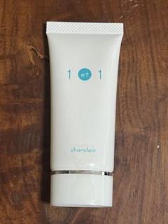 charclair 1 et 1 アンエアン 30mL　新品未開封２本 Amazon | Beauty cosmetics シャルクレール 1et1 アンエアン