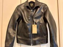 最終値引き　FINE CREEK LEATHERS Anne 38 FINE CREEK LEATHERS【Anne / アン】2023年10月末～2024年3月末