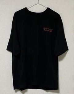 2025年最新】超特急 ユーキ tシャツの人気アイテム - メルカリ