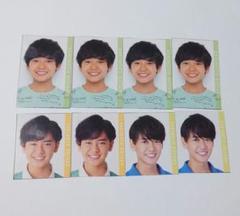 2025年最新】嵜本孝太朗の人気アイテム - メルカリ