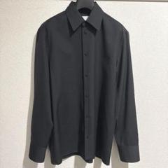 2025年最新】JIL SANDER メンズ シャツの人気アイテム - メルカリ