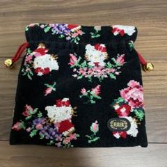 Amazon.co.jp: [フェイラー] Amazon正規品 HELLO KITTYコラボ